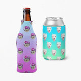 3x Koozie Bundle