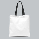 Custom Pet Art Tote Bag