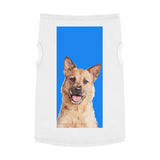 Custom Pet Art Pet Tank Top