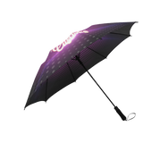 Custom Foldable Umbrella